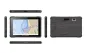 Preview: Sailproof SP10S 10-Zoll-Android-Tablet, robust
