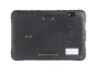 Preview: SailProof SP88S 8-Zoll-Robustes Android-Tablet