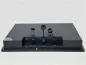 Preview: Sailproof STS13 Wasserdichter 13,3" Touchscreen