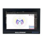 Preview: Sailproof STS15 Wasserdichter 15"-Touchscreen