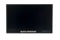 Preview: Sailproof STS15 Wasserdichter 15"-Touchscreen