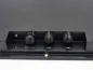 Preview: Sailproof STS15 Wasserdichter 15"-Touchscreen