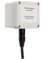Preview: Elektroniksatz 24 V für Stabilisatoren Inkl. den hydr. Verteilerblock und den 4x Zylindern