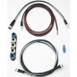 Preview: Kabel-Kit NMEA2000 Gateway