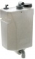 Preview: Vetus Schmutzwassertank 60 l
