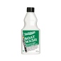 Preview: Boat Wash 0,5 l