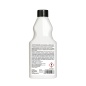 Preview: Boat Wash 0,5 l - Zusatzbild 1