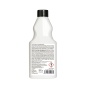 Preview: GFK Superreiniger 500 ml - Zusatzbild 1