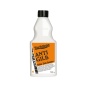 Preview: Anti Gilb 500 ml