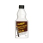 Preview: Wash und Wax 500 ml