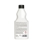 Preview: Wash und Wax 500 ml - Zusatzbild 1