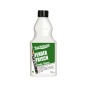 Preview: Fender Frisch 500 ml