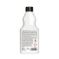 Preview: Fender Frisch 500 ml