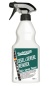 Preview: Segel und Gewebe Reiniger 500 ml