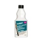 Preview: Pure Ocean Boots Reiniger 500ml