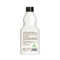 Preview: Pure Ocean Boots Reiniger 500ml - Zusatzbild 1