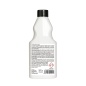 Preview: Anti Gilb 500 ml - Zusatzbild 1