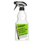 Preview: Schimmel & Stockflecken Entferner 500 ml