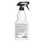 Preview: Schimmel & Stockflecken Entferner 500 ml - Zusatzbild 1