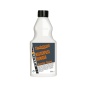 Preview: Wasserpass Reiniger 500 ml