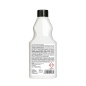 Preview: Wasserpass Reiniger 500 ml - Zusatzbild 1