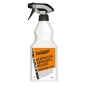 Preview: Acrylglas Pflege 500 ml