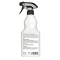 Preview: Acrylglas Pflege 500 ml - Zusatzbild 1