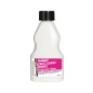 Preview: Acrylglas Kratzer Entferner 250 ml