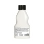 Preview: Acrylglas Kratzer Entferner 250 ml - Zusatzbild 1