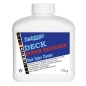 Preview: Deck Super Reiniger 770 g