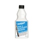 Preview: Vinyl Shampoo 500 ml