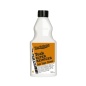 Preview: Teak Superreiniger 500 ml