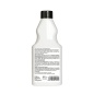 Preview: Teak Superreiniger 500 ml