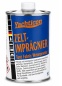 Preview: Zelt Imprägnierer 1 Liter