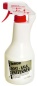 Preview: Rost- und Kalkentferner 500 ml