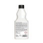 Preview: Rost- und Kalkentferner 500 ml