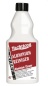Preview: Aluminium Reiniger 500 ml