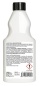 Preview: Aluminium Reiniger 500 ml - Zusatzbild 1
