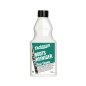 Preview: Boots Reiniger  500 ml