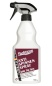 Preview: Anti Spinnen Spray 500 ml