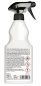 Preview: Anti Spinnen Spray 500 ml