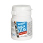 Preview: Aqua Clean AC 1 -ohne Chlor- 100 Tabletten