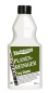 Preview: Planen Reiniger 500 ml