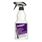 Preview: Algen- und Muschelreste Entferner 500 ml