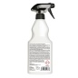 Preview: Algen- und Muschelreste Entferner 500 ml - Zusatzbild 1