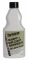 Preview: Rumpf- und Gelcoat Reiniger 500 ml