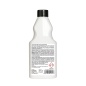Preview: Rumpf- und Gelcoat Reiniger 500 ml - Zusatzbild 1
