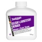 Preview: Gelcoat Reiniger Pulverkonzentrat 750 g
