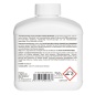 Preview: Gelcoat Reiniger Pulverkonzentrat 750 g - Zusatzbild 1