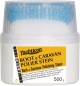 Preview: Boot & Caravan Polier Stein 500 g